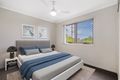 Property photo of 13/25 Lang Street Sunnybank Hills QLD 4109