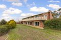 Property photo of 30 Wickes Road Bywong NSW 2621