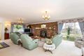 Property photo of 30 Wickes Road Bywong NSW 2621