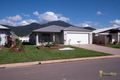 Property photo of 24 Speewah Bend Mount Peter QLD 4869