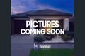 Property photo of 14 Natural Drive Craigieburn VIC 3064