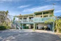 Property photo of 45 Inlet View Road Venus Bay VIC 3956