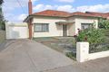 Property photo of 13 McGilp Avenue Glengowrie SA 5044