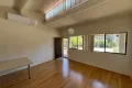 Property photo of 2/3 Flinders Avenue Port Lincoln SA 5606
