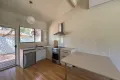Property photo of 2/3 Flinders Avenue Port Lincoln SA 5606