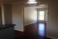 Property photo of 27 Range View Way Thornlie WA 6108