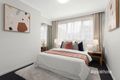 Property photo of 1/9 Daniell Crescent Caulfield VIC 3162