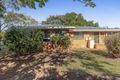 Property photo of 505 Greenwattle Street Glenvale QLD 4350