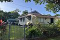 Property photo of 55-59 Howard Kennedy Drive Babinda QLD 4861