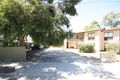 Property photo of 1/13 Bakers Road Marleston SA 5033