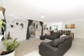 Property photo of 155A Normanhurst Road Boondall QLD 4034