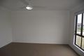 Property photo of 24 Gosden Drive Dalby QLD 4405