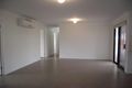 Property photo of 24 Gosden Drive Dalby QLD 4405