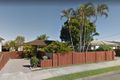 Property photo of 8 Thompson Street Deception Bay QLD 4508