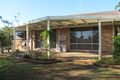 Property photo of 16/1 Waimarie Street Bargara QLD 4670