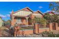 Property photo of 178 George Street Bathurst NSW 2795