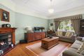 Property photo of 11 Haig Street Wentworthville NSW 2145