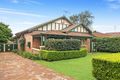 Property photo of 11 Haig Street Wentworthville NSW 2145