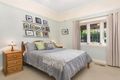 Property photo of 11 Haig Street Wentworthville NSW 2145
