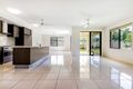 Property photo of 7 Calvert Close Bentley Park QLD 4869