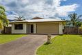 Property photo of 7 Calvert Close Bentley Park QLD 4869