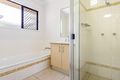 Property photo of 7 Calvert Close Bentley Park QLD 4869