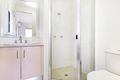 Property photo of 7 Calvert Close Bentley Park QLD 4869