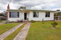 Property photo of 42 Crockers Road Railton TAS 7305