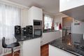 Property photo of 42 Crockers Road Railton TAS 7305