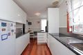 Property photo of 42 Crockers Road Railton TAS 7305