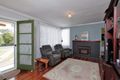 Property photo of 42 Crockers Road Railton TAS 7305