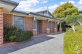 Property photo of 10 Thwaites Drive Moss Vale NSW 2577