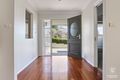 Property photo of 10 Thwaites Drive Moss Vale NSW 2577