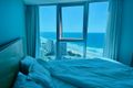 Property photo of 6 Orchid Avenue Surfers Paradise QLD 4217