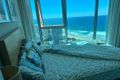 Property photo of 6 Orchid Avenue Surfers Paradise QLD 4217