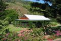 Property photo of 539 Illinbah Road Illinbah QLD 4275