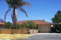 Property photo of 37A Park Street Tuart Hill WA 6060