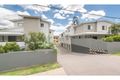 Property photo of 6/55 Dalmore Street Ashgrove QLD 4060
