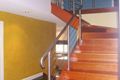 Property photo of 43 Weeroona Road Edensor Park NSW 2176