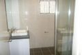 Property photo of 150 Anglesey Road Girraween NT 0836