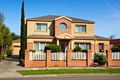 Property photo of 1/87 Blackburn Road Doncaster East VIC 3109