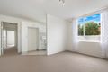 Property photo of 3/38 Sharp Street Belmore NSW 2192