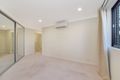 Property photo of 2/319-323 Peats Ferry Road Asquith NSW 2077