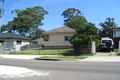 Property photo of 490 Guildford Road Guildford NSW 2161