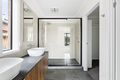 Property photo of 20 Lutine Circuit Point Cook VIC 3030