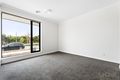 Property photo of 20 Lutine Circuit Point Cook VIC 3030