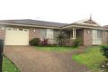 Property photo of 14B Sanderling Street Hinchinbrook NSW 2168