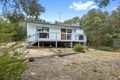 Property photo of 21 Sixth Avenue Anglesea VIC 3230