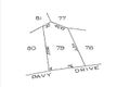 Property photo of 15 Pavy Drive Naracoorte SA 5271