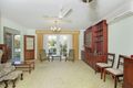 Property photo of 2 Judith Street Gorokan NSW 2263